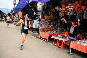 BIB: 
                            <button type="button" onclick="openModal(25520427)" class="btn btn-primary btn-sm float-right btn-popup" data-toggle="modal" data-target=".modal-high-quality">
                        <i class="fas fa-shopping-cart"></i> Add to Cart
                    </button>
                                            <button type="button" onclick="isThisMe(25520427, true)" class="btn btn-success btn-sm float-right btn-popup btn-isme hidden" data-toggle="tooltip" data-placement="bottom" title="นี่คือรูปของคุณใช่ไหม คลิกที่นี่เพื่อเอาเข้าอัลบั้ม">
                        <i class="fas fa-plus"></i> Add to album
                    </button>
                    <button type="button" onclick="isThisMe(25520427, false)" class="btn btn-warning btn-sm float-right btn-popup btn-isnotme hidden">
                        <i class="fas fa-ban"></i> Remove from album
                    </button>